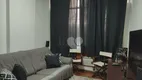 Foto 2 de Apartamento com 3 Quartos à venda, 116m² em Copacabana, Rio de Janeiro