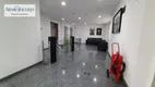 Foto 20 de Sala Comercial à venda, 34m² em Jardim Paulista, São Paulo