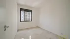 Foto 12 de Casa com 3 Quartos à venda, 103m² em América, Joinville