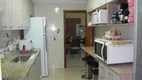 Foto 5 de Apartamento com 2 Quartos à venda, 72m² em Granja dos Cavaleiros, Macaé