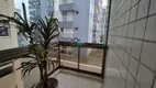 Foto 11 de Apartamento com 3 Quartos à venda, 155m² em Embaré, Santos