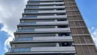 Foto 12 de Cobertura com 3 Quartos à venda, 324m² em Jardim Vila Mariana, São Paulo