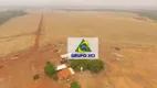 Foto 2 de Fazenda/Sítio à venda, 24900000m² em Zona Rural, Água Boa