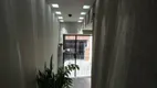 Foto 21 de Casa com 3 Quartos à venda, 127m² em Jaguaré, São Paulo