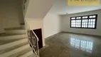 Foto 4 de Sobrado com 2 Quartos para venda ou aluguel, 101m² em Chácara Monte Alegre, São Paulo