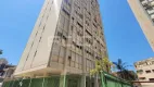 Foto 17 de Apartamento com 3 Quartos à venda, 200m² em Centro, Ribeirão Preto