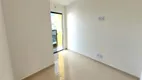 Foto 17 de Sobrado com 3 Quartos à venda, 100m² em Jardim Eliane, São Paulo