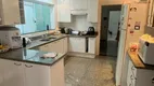 Foto 5 de Sobrado com 3 Quartos à venda, 569m² em Morada das Fontes, Uberaba