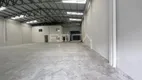 Foto 15 de Galpão/Depósito/Armazém para alugar, 600m² em Parque Novo Mundo, São Carlos