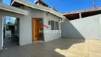 Foto 10 de Casa com 3 Quartos à venda, 88m² em Atibaia Jardim, Atibaia