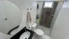 Foto 17 de Apartamento com 2 Quartos à venda, 73m² em Aviação, Praia Grande