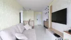 Foto 2 de Apartamento com 1 Quarto à venda, 51m² em Moema, São Paulo