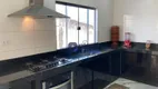 Foto 4 de Casa com 6 Quartos à venda, 190m² em Vila Real, Hortolândia