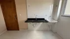 Foto 7 de Apartamento com 2 Quartos à venda, 45m² em Artur Alvim, São Paulo