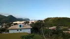 Foto 2 de Lote/Terreno à venda, 903m² em Siriú, Garopaba