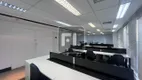 Foto 10 de Sala Comercial para alugar, 768m² em Vila Olímpia, São Paulo