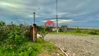 Foto 5 de Lote/Terreno à venda, 2279m² em Porto das Dunas, Aquiraz