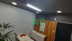 Foto 7 de Sala Comercial para alugar, 11m² em Móoca, São Paulo