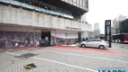 Foto 42 de Ponto Comercial para venda ou aluguel, 300m² em Itaim Bibi, São Paulo