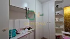 Foto 10 de Apartamento com 2 Quartos à venda, 49m² em Castelo, Santos