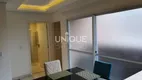 Foto 2 de Apartamento com 2 Quartos à venda, 56m² em Centro, Cabreúva
