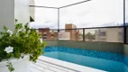 Foto 11 de Apartamento com 4 Quartos à venda, 196m² em Jardim Vitoria Regia, São Paulo