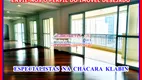 Foto 4 de Apartamento com 3 Quartos à venda, 173m² em Chácara Klabin, São Paulo