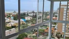 Foto 7 de Cobertura com 4 Quartos à venda, 317m² em Praia Grande, Torres