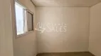 Foto 35 de Apartamento com 3 Quartos à venda, 89m² em Cambuci, São Paulo
