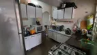 Foto 34 de Sobrado com 3 Quartos à venda, 90m² em Centro, Taboão da Serra