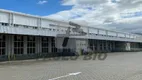 Foto 11 de Galpão/Depósito/Armazém para alugar, 4104m² em Mantiquira, Duque de Caxias