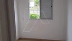 Foto 7 de Apartamento com 1 Quarto à venda, 49m² em Matao, Sumaré