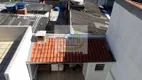 Foto 3 de Sobrado com 3 Quartos à venda, 120m² em Jardim Marajoara, São Paulo