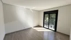 Foto 12 de Sobrado com 3 Quartos à venda, 172m² em Hamburgo Velho, Novo Hamburgo