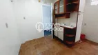 Foto 28 de Apartamento com 2 Quartos à venda, 80m² em Grajaú, Rio de Janeiro