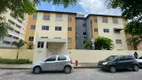 Foto 2 de Apartamento com 2 Quartos à venda, 44m² em Damas, Fortaleza