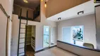 Foto 34 de Casa com 4 Quartos para alugar, 550m² em Condominio Porto Seguro Village, Valinhos
