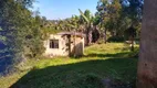 Foto 6 de Fazenda/Sítio com 2 Quartos à venda, 1000m² em Cipo Guacu, Embu-Guaçu