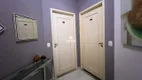 Foto 41 de Apartamento com 3 Quartos à venda, 106m² em José Menino, Santos