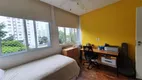Foto 28 de Apartamento com 2 Quartos à venda, 90m² em Itaim Bibi, São Paulo