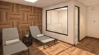 Foto 7 de Apartamento com 3 Quartos à venda, 75m² em Tijuca, Rio de Janeiro