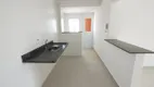 Foto 10 de Apartamento com 2 Quartos à venda, 72m² em Vila Guilhermina, Praia Grande