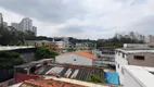 Foto 8 de Apartamento com 1 Quarto à venda, 31m² em Jardim Taquaral, São Paulo