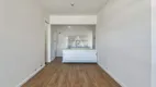 Foto 5 de Apartamento com 3 Quartos à venda, 103m² em Maracanã, Rio de Janeiro