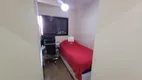 Foto 21 de Apartamento com 3 Quartos à venda, 65m² em Ipiranga, São Paulo