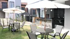 Foto 20 de Casa de Condomínio com 2 Quartos à venda, 70m² em Jardim Santo Antonio, Atibaia