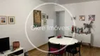 Foto 5 de Apartamento com 1 Quarto à venda, 62m² em Humaitá, Rio de Janeiro