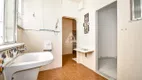 Foto 27 de Apartamento com 3 Quartos à venda, 161m² em Leme, Rio de Janeiro