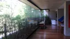 Foto 3 de Apartamento com 4 Quartos à venda, 510m² em Morumbi, São Paulo