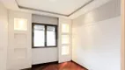 Foto 13 de Apartamento com 4 Quartos à venda, 200m² em Vila Clementino, São Paulo